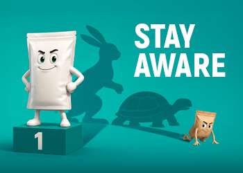 Packaging War in Modern Markets: Why Fast-Moving Brands Should Never Ignore Silent Competitors