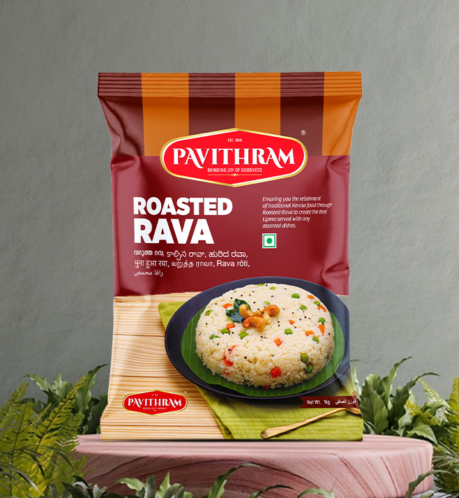 Rainbow Graph PAVITHRAM