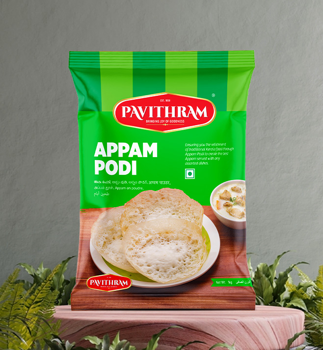 Rainbow Graph PAVITHRAM