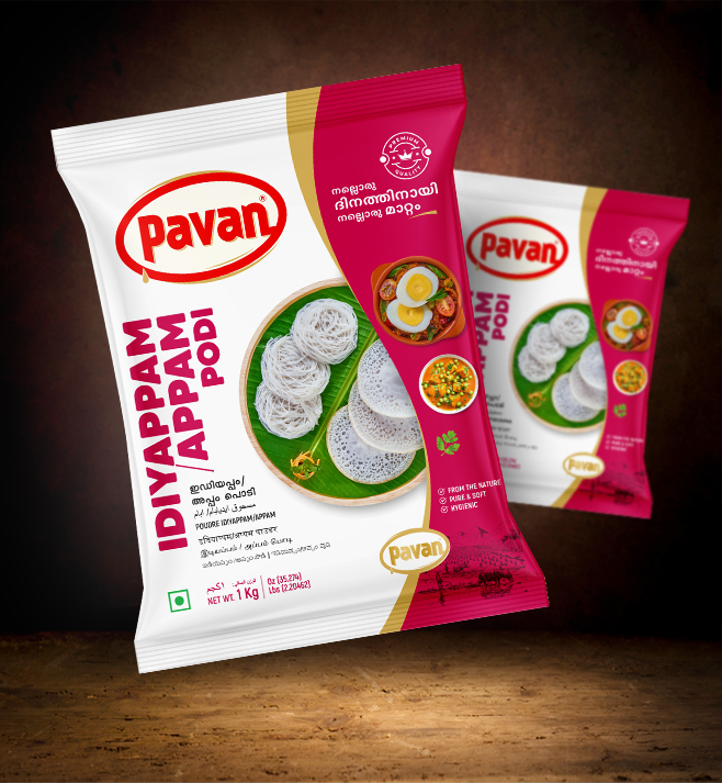 Rainbow Graph PAVAN GROUP